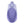 Satisfyer Tongue Dancer - Flicking Stimulator - Purple