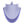 Satisfyer Tongue Dancer - Flicking Stimulator - Purple
