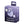 Satisfyer Tongue Dancer - Flicking Stimulator - Purple
