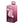 Satisfyer Tongue Player - Flicking Stimulator - Pink