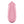 Satisfyer Tongue Lover - Flicking Stimulator - Pink