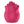 Satisfyer Tongue Twister Stimulator - Pink