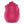 Satisfyer Tongue Twister Stimulator - Pink