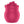 Satisfyer Tongue Twister Stimulator - Pink