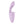 Satisfyer Tongue Expert - Flicking Clit Stimulator - Violet