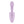 Satisfyer Tongue Expert - Flicking Clit Stimulator - Violet