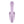 Satisfyer Tongue Expert - Flicking Clit Stimulator - Violet