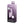 Satisfyer Tongue Expert - Flicking Clit Stimulator - Violet