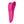 Satisfyer Tongue Master - Flicking Clitoral Stimulator - Pink