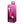 Satisfyer Tongue Master - Flicking Clitoral Stimulator - Pink