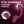 Satisfyer G For Goddess 2 Rabbit Vibrator with Clit Stim - Wine Red
