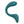 Satisfyer G For Goddess 2 Rabbit Vibrator with Clit Stim - Bottle Green