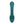 Satisfyer G For Goddess 2 Rabbit Vibrator with Clit Stim - Bottle Green