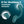 Satisfyer G For Goddess 2 Rabbit Vibrator with Clit Stim - Bottle Green