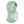 Satisfyer Din-OOOH Air Pulse Stimulator - Mint