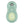 Satisfyer Din-OOOH Air Pulse Stimulator - Mint