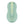 Satisfyer Din-OOOH Air Pulse Stimulator - Mint