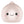 Satisfyer Mochi Air Pulse Stimulator - Beige