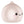 Satisfyer Mochi Air Pulse Stimulator - Beige