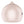 Satisfyer Mochi Air Pulse Stimulator - Beige