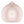 Satisfyer Mochi Air Pulse Stimulator - Beige