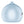Satisfyer Mochi Air Pulse Stimulator - Frost Blue