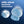 Satisfyer Jelly-cious Air Pulse Stimulator - Blue