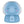 Satisfyer Jelly-cious Air Pulse Stimulator - Blue