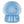 Satisfyer Jelly-cious Air Pulse Stimulator - Blue