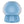 Satisfyer Jelly-cious Air Pulse Stimulator - Blue