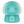 Satisfyer Jelly-cious Air Pulse Stimulator - Green