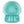 Satisfyer Jelly-cious Air Pulse Stimulator - Green
