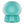Satisfyer Jelly-cious Air Pulse Stimulator - Green