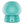 Satisfyer Jelly-cious Air Pulse Stimulator - Green
