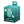 Satisfyer Jelly-cious Air Pulse Stimulator - Green