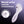 Satisfyer Wand-erful Air Pulse Massage Wand - Violet