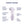 Satisfyer Wand-erful Air Pulse Massage Wand - Violet