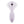 Satisfyer Wand-erful Air Pulse Massage Wand - Violet