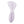 Satisfyer Wand-erful Air Pulse Massage Wand - Violet