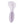 Satisfyer Wand-erful Air Pulse Massage Wand - Violet