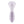 Satisfyer Wand-erful Air Pulse Massage Wand - Violet