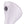 Satisfyer Wand-erful Air Pulse Massage Wand - Violet