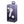 Satisfyer Wand-erful Air Pulse Massage Wand - Violet