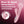 Satisfyer Pro+ G-Spot Gen 2 Rabbit Vibrator – Pink