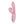 Satisfyer Pro+ G-Spot Gen 2 Rabbit Vibrator – Pink