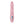 Satisfyer Pro+ G-Spot Gen 2 Rabbit Vibrator – Pink
