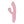 Satisfyer Pro+ G-Spot Gen 2 Rabbit Vibrator – Pink