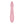 Satisfyer Pro+ G-Spot Gen 2 Rabbit Vibrator – Pink