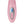 Satisfyer Pro+ G-Spot Gen 2 Rabbit Vibrator – Pink