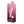 Satisfyer Pro+ G-Spot Gen 2 - Rabbit Vibrator with Touch-Free Clitoral Stimulator - Pink